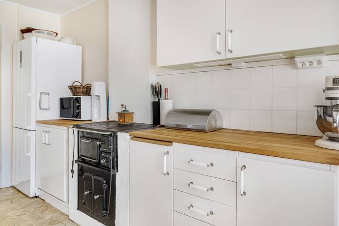 5 rum Villa på Faktorsvägen 22 Karbenning Norbergs kommun - bild 14