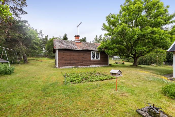 3 rum Villa på Hyvena Katrineberg 1 Eskilstuna kommun - bild 20