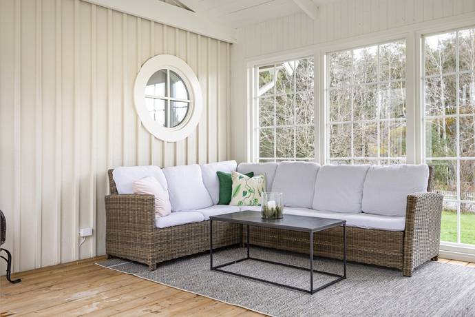 7 rum Villa på Rännilsvägen 13 Grindmossen Österåkers kommun - bild 76