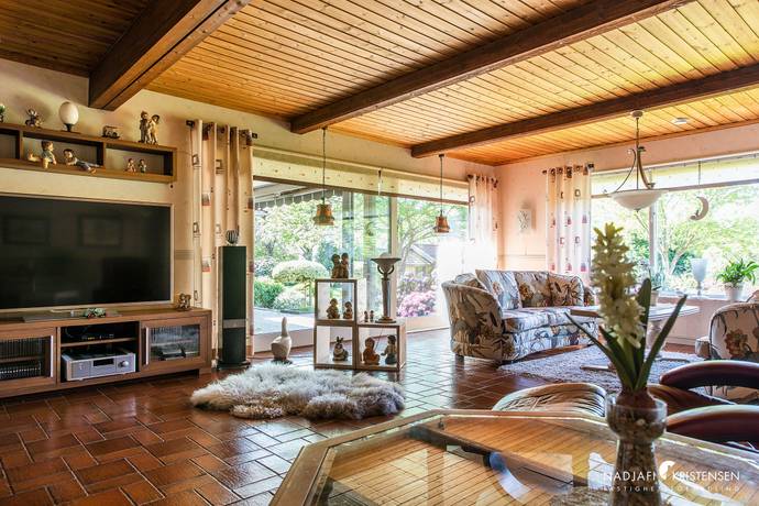 5 rum Villa på Gånarpsvägen 360 Gånarp Ängelholms kommun - bild 12