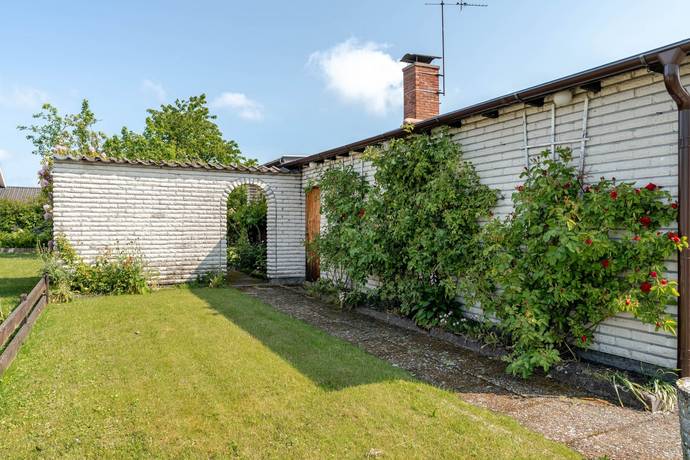 3 rum Villa på Hasslösagatan 11 Lidköping Lidköpings kommun - bild 34