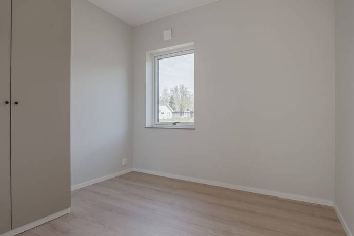 7 rum Villa på Fågelvägen 26 Ransberg Tibro kommun - bild 27