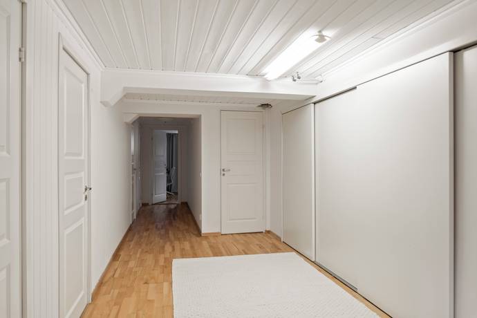9 rum Villa på Semestervägen 4 Träkvista Ekerö kommun - bild 43