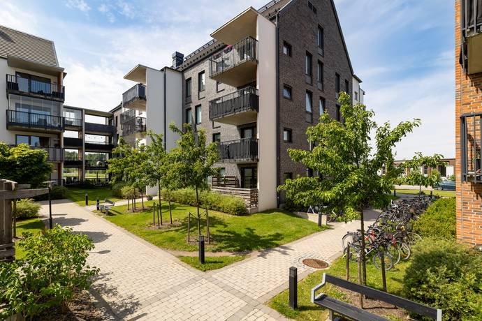3 rum Lägenhet på Olofsgatan 13 Ormesta Örebro kommun - bild 29
