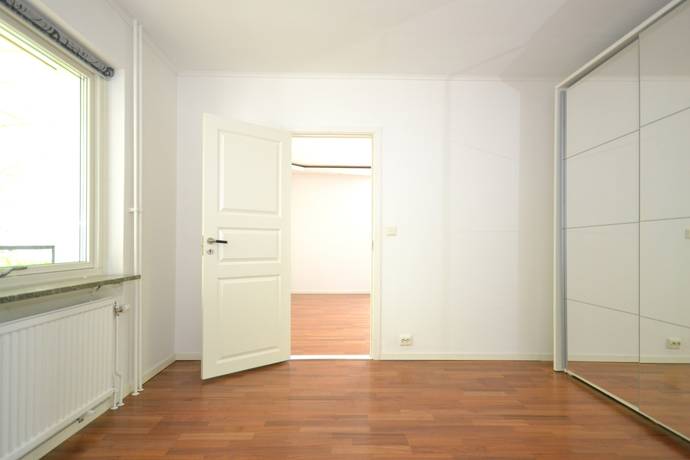 3 rum Lägenhet på Kallenbergsgatan 11A Villan Ängelholms kommun - bild 22