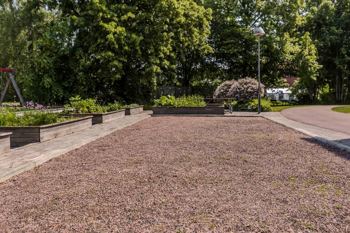 2 rum Lägenhet på Engholmsgatan 26A Karlstad Karlstads kommun - bild 19