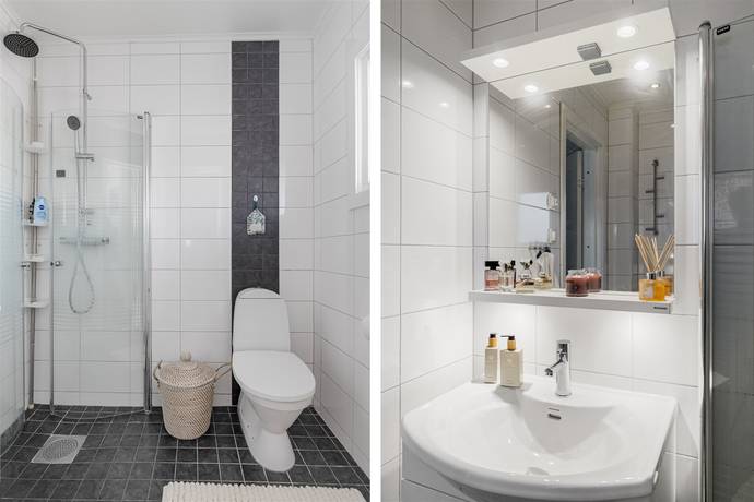 7 rum Villa på Runhällsgatan 15 Enköpings kommun - bild 28