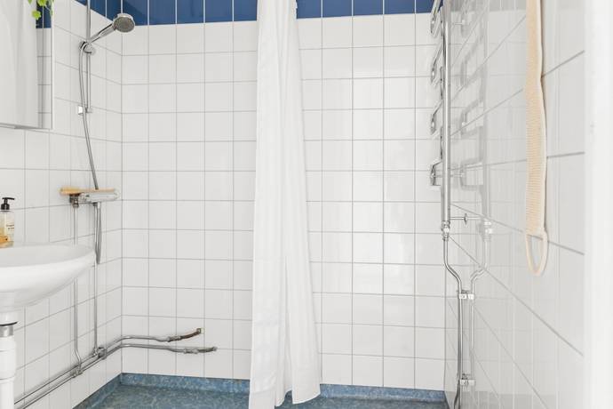 1 rum Lägenhet på Ingegatan 6U Komarken Kungälvs kommun - bild 11