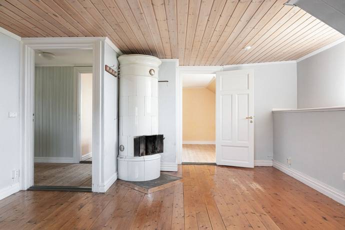 3 rum Gård/skog på Hälla Haggattu 5 Leksand Leksands kommun - bild 18