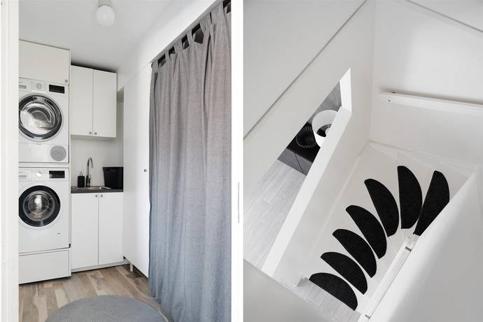 4 rum Radhus på Merkuriusgatan 35 Ödåkra Helsingborgs kommun - bild 16