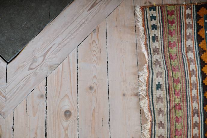 6 rum Lägenhet på Rosenlundsgatan 28B Södermalm Maria Stockholms kommun - bild 21