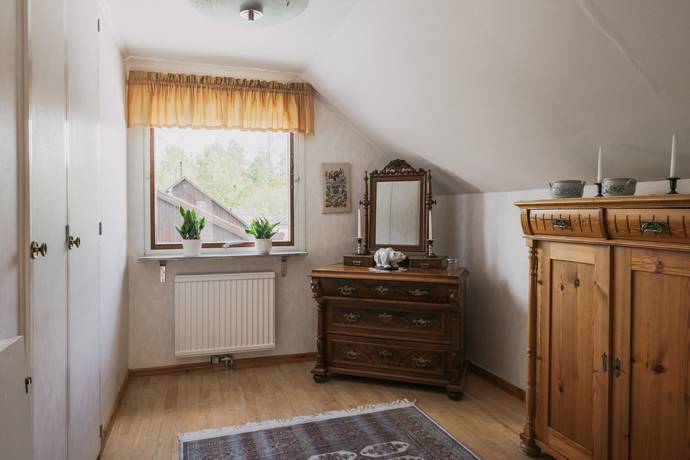 6 rum Villa på Enestigen 4 Mariestads kommun - bild 32