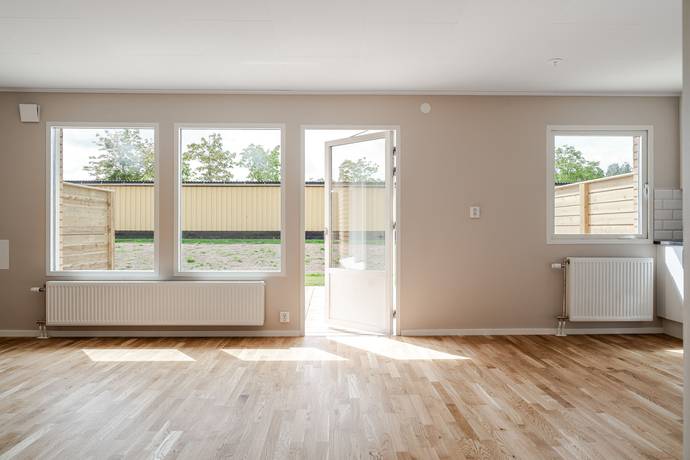 3 rum lägenhet på Stenelidsvägen 55C Södra Ryd, Skövde kommun - bild 5