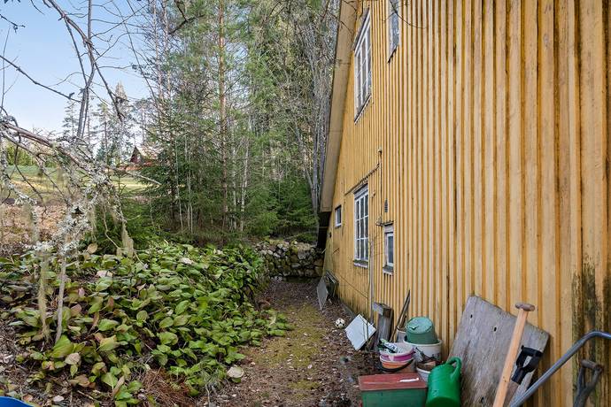 5 rum Villa på Östra vägen 53 Filipstad Filipstads kommun - bild 12