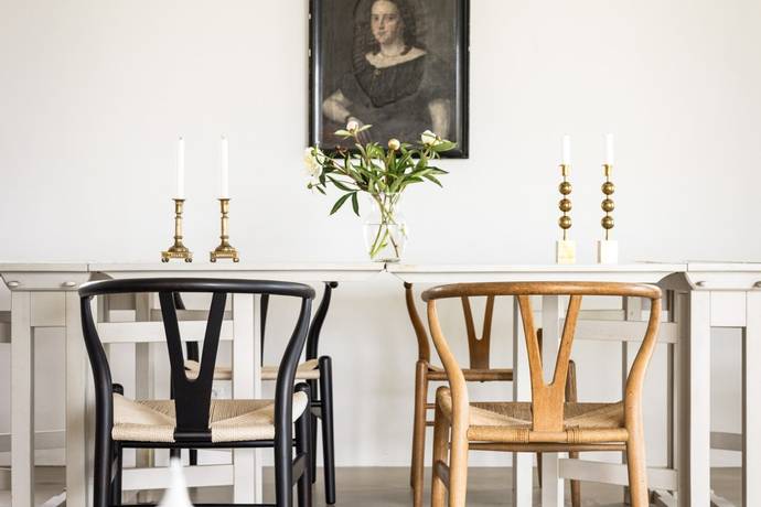 5 rum villa på Peppingevägen 228 Peppinge, Ystads kommun - bild 4