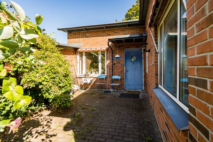 Ånstalundsvägen 62, Adolfsberg, Örebro kommun
