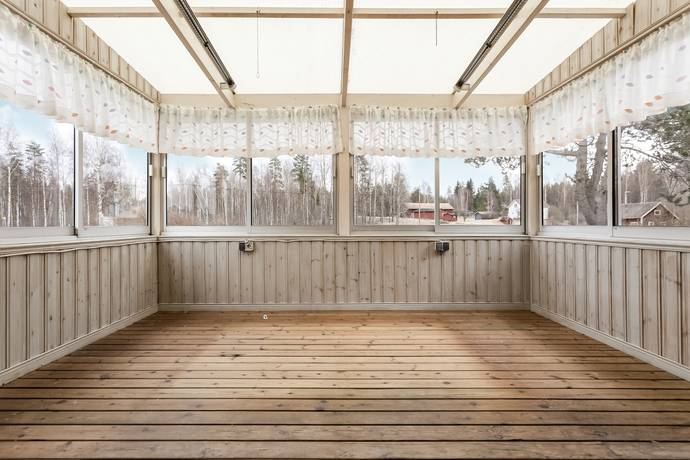 4 rum Villa på Gräv 16 Gagnef Gagnefs kommun - bild 26