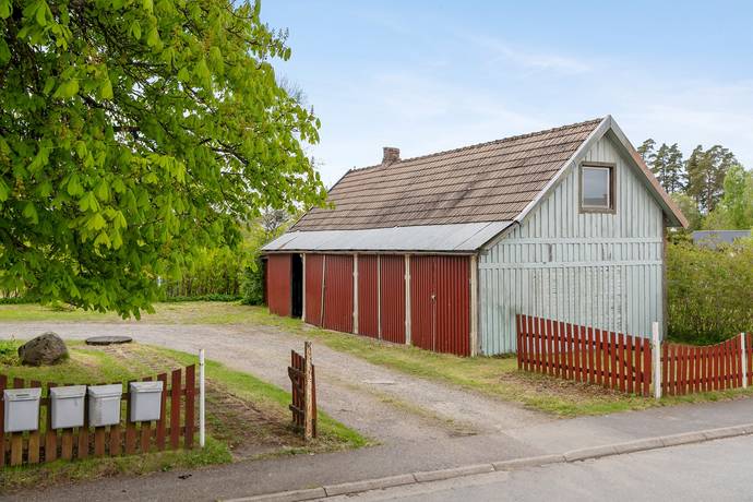 Övrig på Sparbanksgatan 1 Rydaholm Värnamo kommun - bild 6