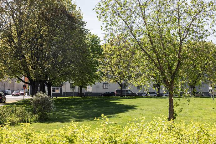 2 rum Lägenhet på Björngatan 29B Torpa Jönköpings kommun - bild 43