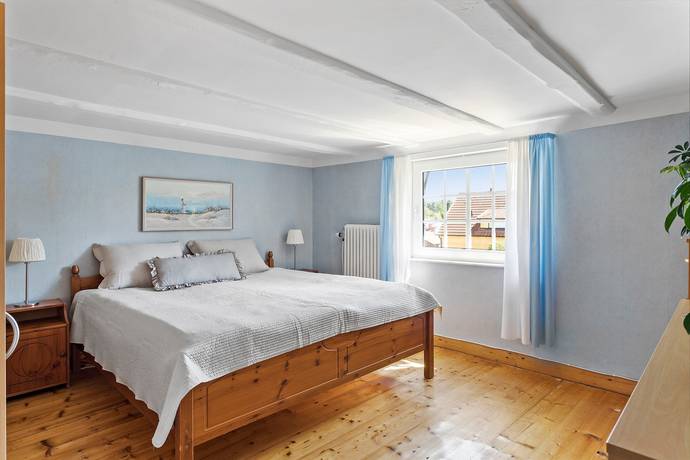 6 rum Villa på Flackstavägen 22B Lundby Eskilstuna kommun - bild 20