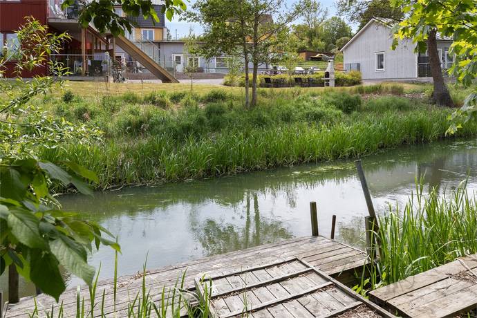 3 rum Övrig på Länsmansvägen 3 Vagnhärad Trosa kommun - bild 2