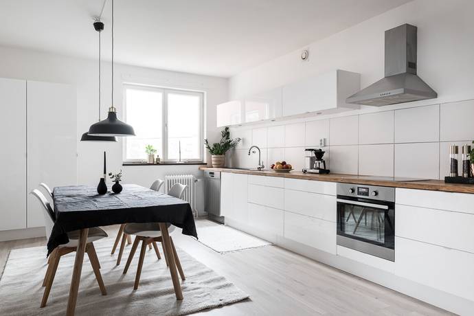 Bild på Huvudstagatan 29 5 tr