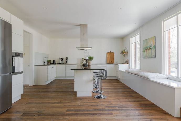 5 rum Villa på Storgatan 63 Skeppshult Gislaveds kommun - bild 13