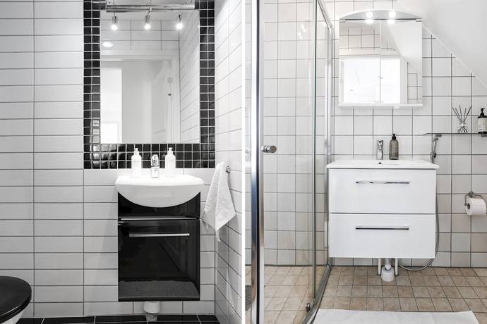 10 rum Villa på Smyge fyrväg 126 Smygehamn Trelleborgs kommun - bild 32