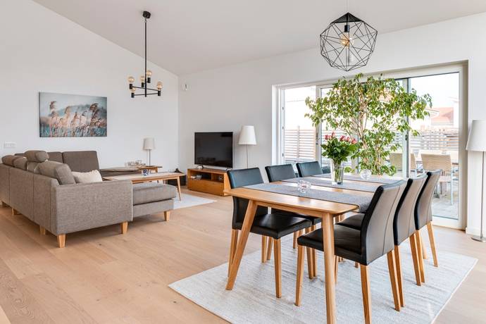 5 rum Villa på Anders Pålssons väg 24 Klågerup Svedala kommun - bild 6