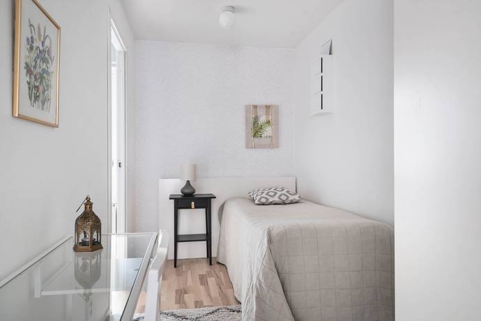 1.5 rum Lägenhet på Guldskärsgatan 6F Östhammars kommun - bild 11