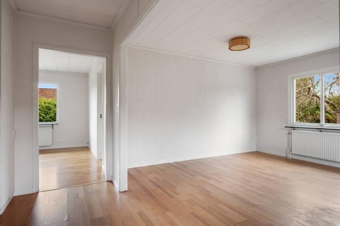 3 rum Villa på Alvägen 12 Rimbo Norrtälje kommun - bild 4