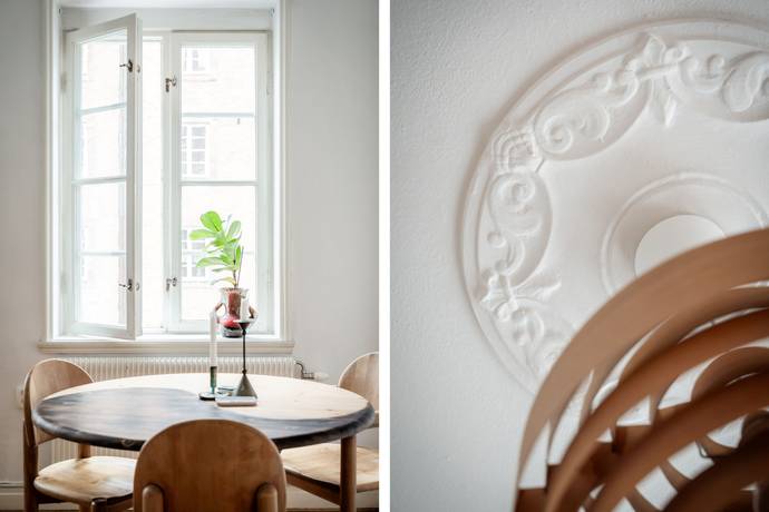 S:t Knut, Malmö kommun