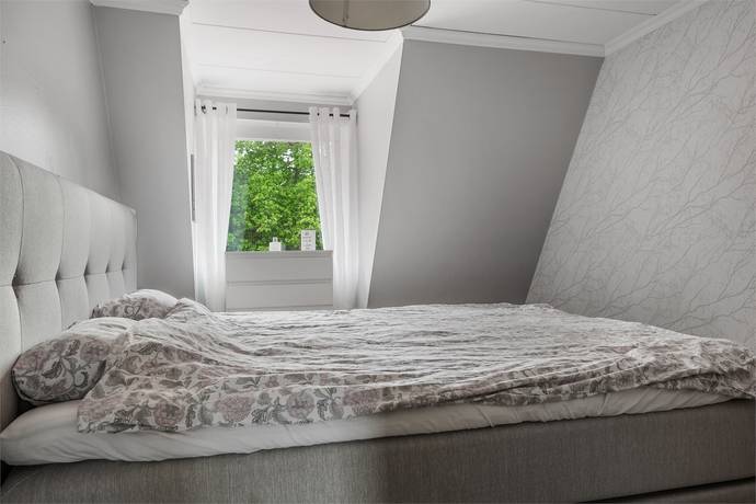 5 rum Parhus på Målarevägen 8A Tanumshede Tanums kommun - bild 28