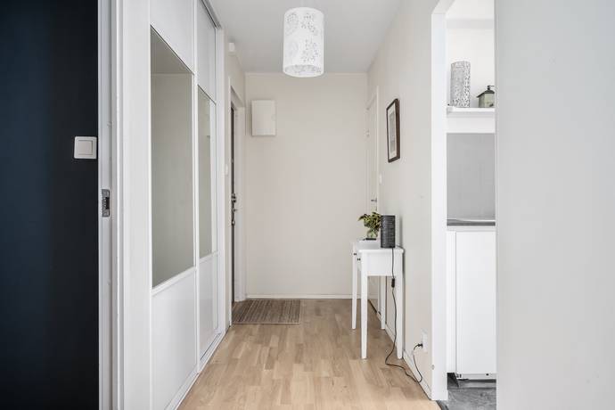 3 rum Lägenhet på Utgårdsvägen 8 Centrala Handen Haninge kommun - bild 13