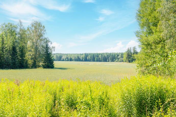 4 rum vinterbonat fritidshus på Nikolai Björklund 1 Arnö gård - landet, Nyköpings kommun - bild 3