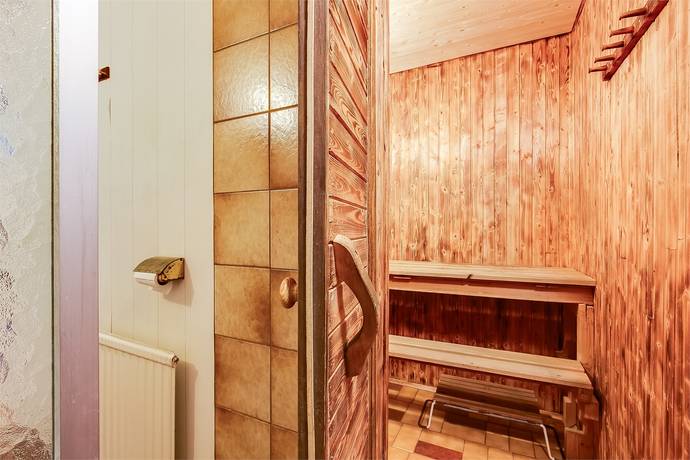 5 rum Radhus på Fjärilstigen 135 Salem Salems kommun - bild 28