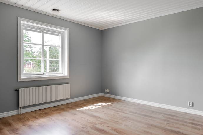 7 rum Villa på Målarvägen 4 Strömsund Strömsunds kommun - bild 25