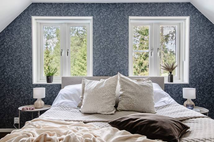6 rum Villa på Västerskärsringen 14 Svinninge Österåkers kommun - bild 33