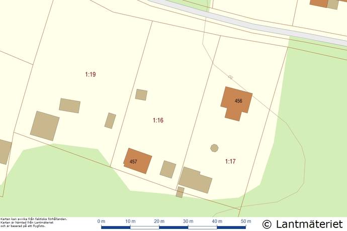 2 rum Villa på Smålanden 457 Ljungbyhed Klippans kommun - bild 20