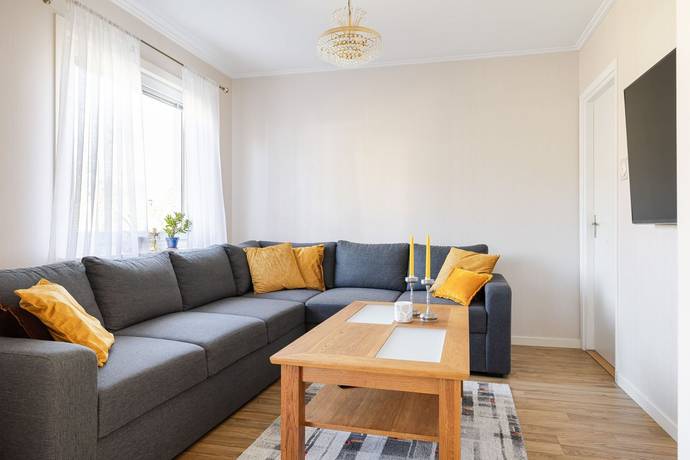 5 rum Villa på Storgatan 11 Hultsfred Hultsfreds kommun - bild 21