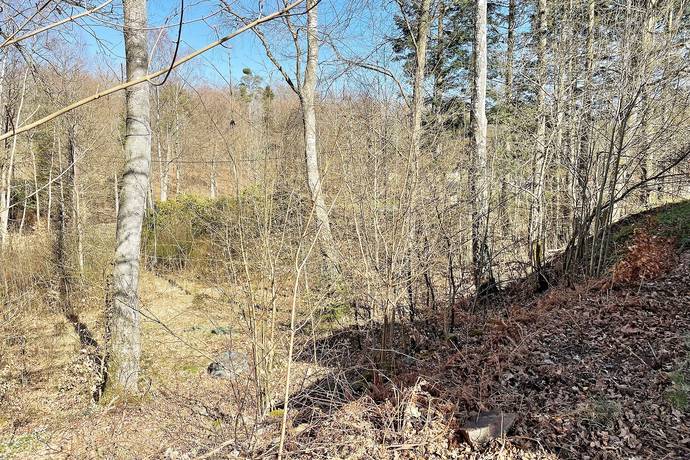 5 rum Villa på Eriks Backaväg 24 Munka Ljungby Ängelholms kommun - bild 35