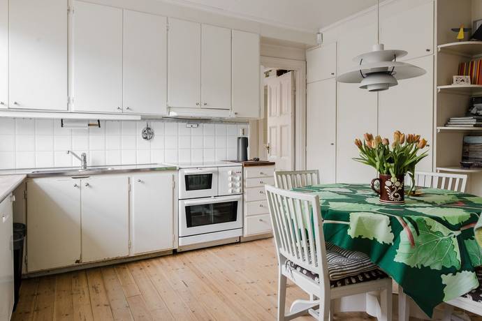 10 rum Villa på Bommagatan 9 Centralt Skara kommun - bild 20