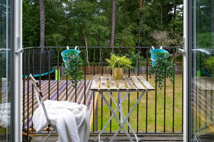 7 rum Villa på Klas murares gränd 3 Skanör Vellinge kommun - bild 34