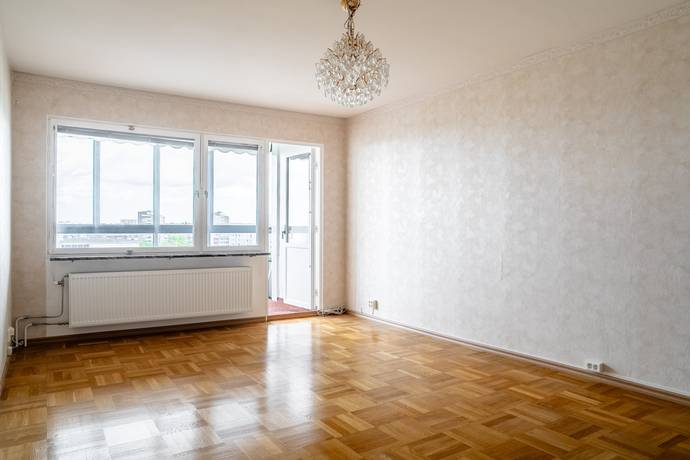 Albinsrogatan 41, Borgmästaregården, Malmö kommun