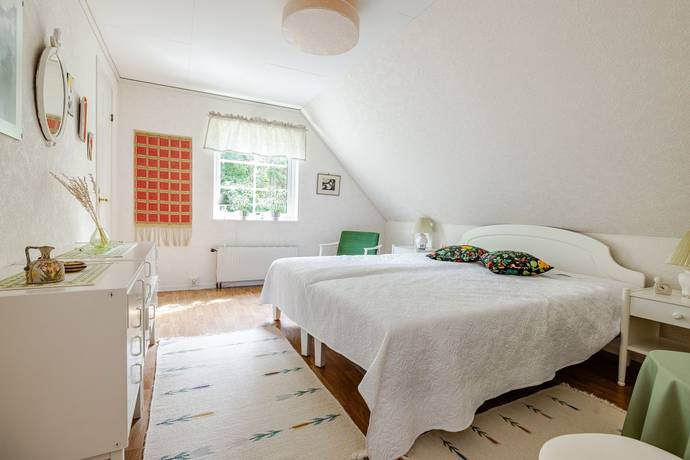 6 rum Villa på Väsbyholmsvägen 20 Mälarbaden Eskilstuna kommun - bild 23
