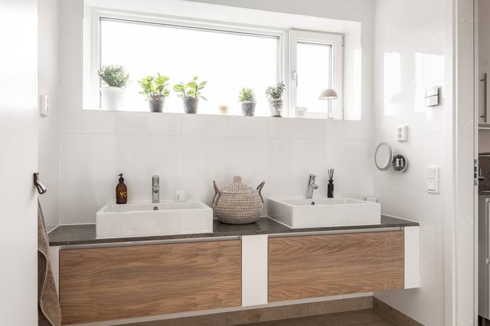 4 rum Lägenhet på Sjögatan 14A Falsterbo Vellinge kommun - bild 40