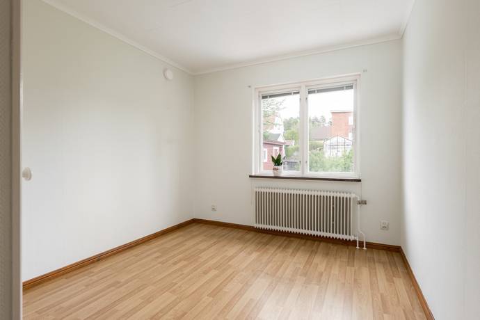 6 rum Villa på Vibynäsgatan 3 Gamla Råslätt Jönköpings kommun - bild 36