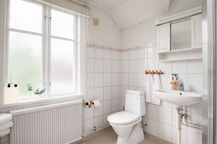 6 rum Villa på Dackegatan 25B Mjölby Centralt Mjölby kommun - bild 66