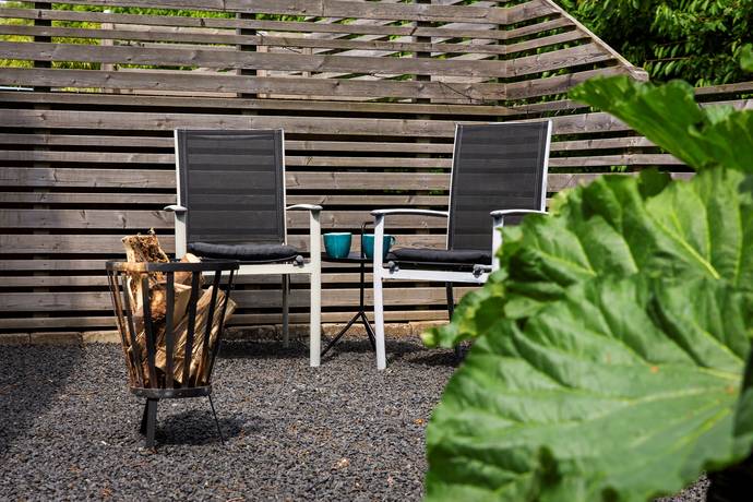 6 rum Villa på Styrsögatan 6 Rydebäck Helsingborgs kommun - bild 30