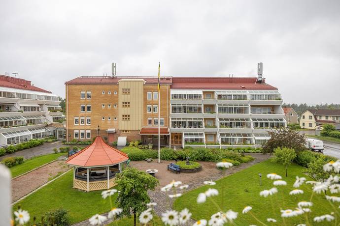 Sörberge, Timrå kommun